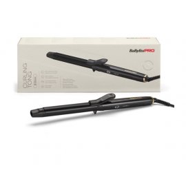 Babyliss PRO - ���������������� ������ ��� ������� ����� ����� � ���������������� Black Oxide 25 �� BAB2493E