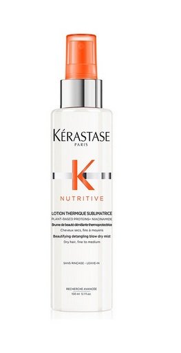 Kerastase Nutritive Lotion Thermique Sublimatrice - ������������� �����-����� (150 ��)