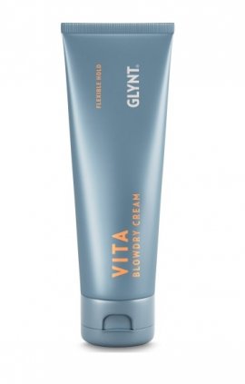 GLYNT Vita Blowdry Cream - ���� ��� ������� ����� ����� ��� �������� ������ (125 ��)