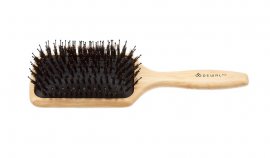 Dewal Beauty -   BAMBOO, ,  +  ,  (11 )