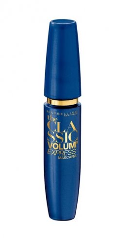 Maybelline Volum Express - ���� ��� ������ (����� � 3) ������ 10 ��