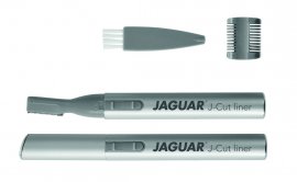 Jaguar -    J-CUT LINER 85270