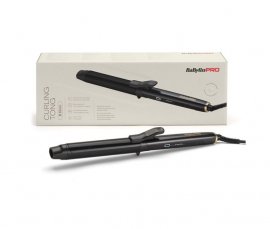 Babyliss PRO - ���������������� ������ ��� ����� � ���������������� Black Oxide 32 ��