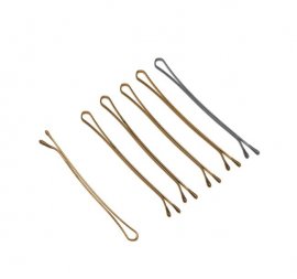 Dewal - ��������� ������ �����������, 50 �� (200 ��)