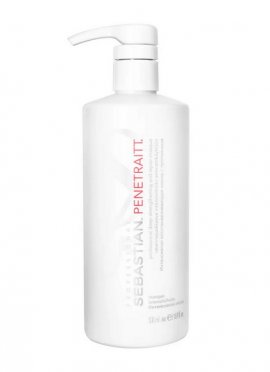Sebastian Prof Foundation Penetraitt Treatment - ����������������� ����� ��� ������������ ����� (500 ��)