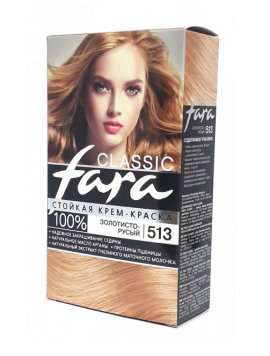 Fara Classic - ������ ��� ����� 513 ���������-����� (150 ��)