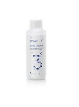 Concept Profy Touch Creme Emulsion -   3% (100 )