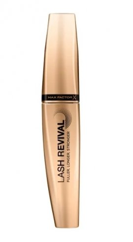 Max Factor Lash Revival Lengthening Mascara - ���� ��� ������ � ���������� ������� ������ (11 ��)