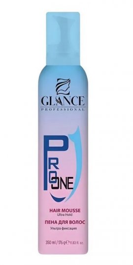 Glance Professional PRO ONE - -     (350 )