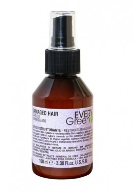 Dikson Everygreen Restrukturing Serum -      (100 )