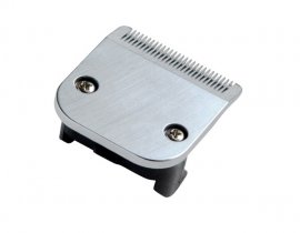 Jaguar -    J-CUT ONE (30 mm)