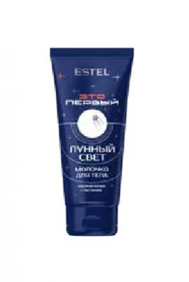 Estel Professional ��� ������ - ������� ��� ���� ������� ���� 100 ��