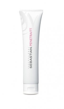 Sebastian Prof Foundation Penetraitt Treatment - ����������������� ����� ��� ������������ ����� (150 ��)