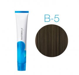 Lebel Materia  Layfer -  -   B5 (  ) 80 