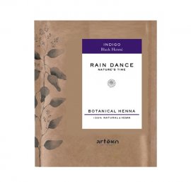 Artego Rain Dance Botanical Henna - ��� ��� ����� ������ / Indigo - ������ 300 ��