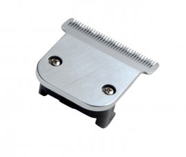 Jaguar -    J-CUT ONE T-Blade