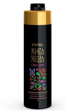 Estel Professional - �������-��������������� ������������������ (1000 ��), YS/B1000