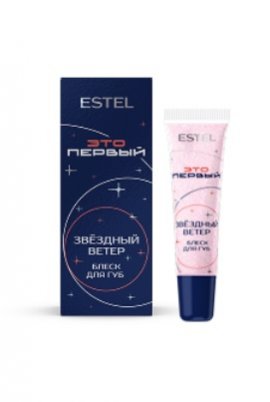 Estel Professional ��� ������ - ����� ��� ��� �������� ����� 10 ��