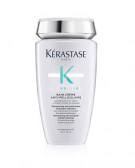 Kerastase Symbiose Bain Creme Anti-Pelliculaire - �������-����� ������ ������� (250 ��)