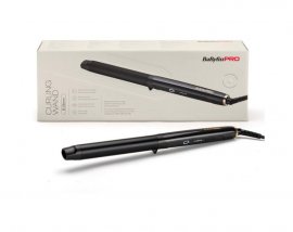 Babyliss PRO - ���������������� ������ ��� ������� ����� � ���������������� Black Oxide BAB2485E 28 ��