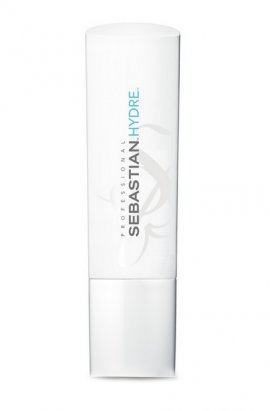 Sebastian Prof Foundation Hydre Conditioner - ����������� ����������� ��� ����� (250 ��)