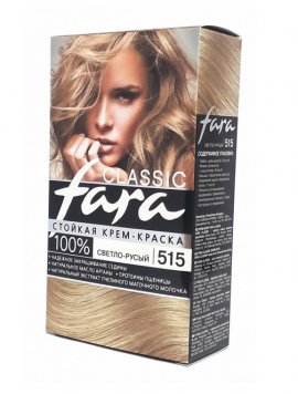 Fara Classic - ������ ��� ����� 515 ������-����� (150 ��)