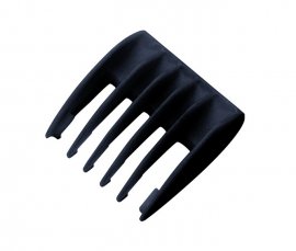 Jaguar -  3-7.5    J-CUT ONE