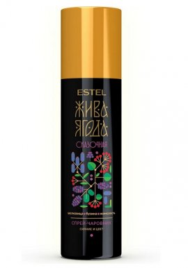 Estel Professional - �����-�������� ��� ����� ������������������ (200 ��)