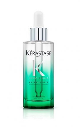 Kerastase Specifique Potentialiste Serum - ������������� �������� ��������� ��� �������������� ������� ���� ������ (90 ��)