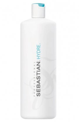 Sebastian Prof Foundation Hydre Conditioner - ����������� ����������� ��� ����� (1000 ��)