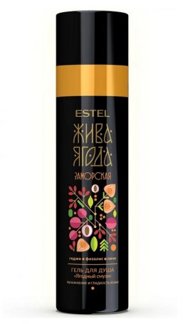 Estel Professional - �������������"������������"������������������� (200 ��)