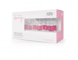 Shot Care Design Anti-Age Siero - ��������� ����������������� (10 x 10 ��), SHCDES12