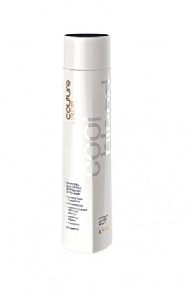 Estel Professional Haute Couture Luxury Cool Blond -      (300 )