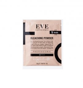 FarmaVita Eve Experience Bleaching Powder -    (30 )