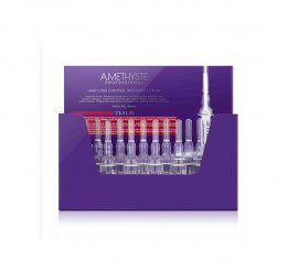 FarmaVita Amethyste Stimulate Intensive Lotion -     (12 x 8 )