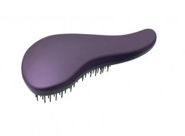 Harizma - ٸ��� ��� ����� D'tangler � ������ "����������� ����" �������