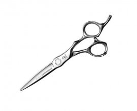 Mizutani -    Acro Crossover CR-1 6.2