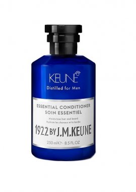 Keune 1922 Essential Conditioner -        (250 )