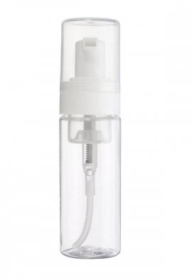 Estel Professional - ������ ��� ����������� ����