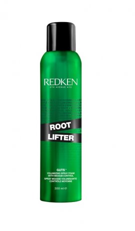 Redken Styling Root Lifter - -    (300 )