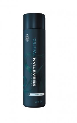 Sebastian Prof Flex Twisted Conditioner - ����������� ��� �������� ����� (250 ��)