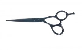 Dewal -   Barber Style  6,0" ()