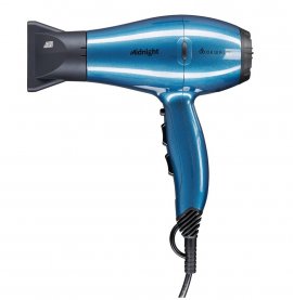 Dewal -   Midnight 2000  03-107 Moray