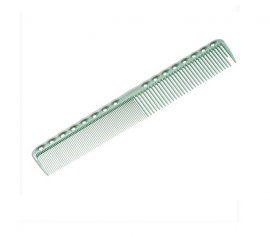 Y.S Park - �������� ��� ������� ������������������� � ��������� ������� ������ 18,9 ��