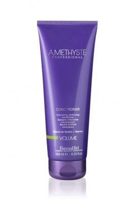 FarmaVita Amethyste Volume Conditioner -    (250 )