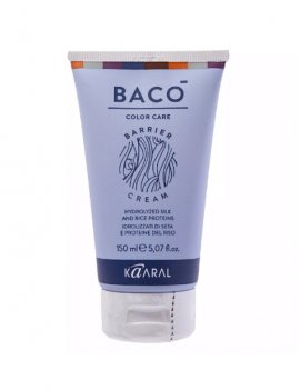 Kaaral Baco Barrier Cream -  -       (150 )