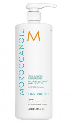 Moroccanoil Frizz Control Conditioner - ����������� ��� ���������� ����������� ����� (1000 ��)