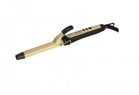 Mark Shmidt -    Turmalin (19 ) 505 A