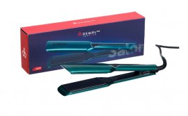 Dewal - -   Pro Salon