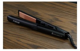 Dewal -     PULSAR 03-403